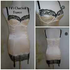 Vintage fifi chachnil for sale  Shipping to Ireland