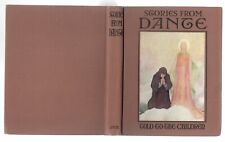 Stories dante told for sale  EXETER