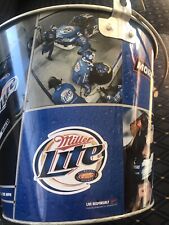 Miller lite ice for sale  Hammond