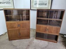 Pair minty 20thc for sale  HUNTINGDON