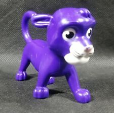 Diego purple panther for sale  Shipping to Ireland