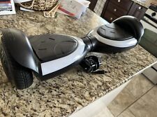 jetson strike hoverboard for sale  Riverton