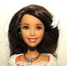 Doll gabriella high usato  Vimodrone