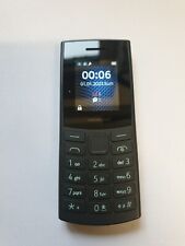 Nokia 105 1.8 for sale  RUGELEY