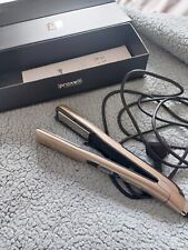 cloud nine straighteners for sale  Ireland