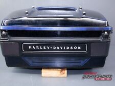 Genuine harley davidson for sale  Suncook