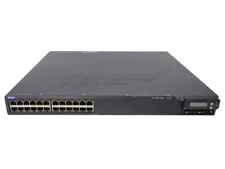 Juniper switch ex4200 for sale  Shipping to Ireland