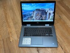 laptop business start for sale  Los Angeles