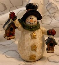 Carvers choice snowman for sale  Minneapolis