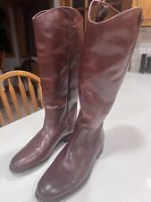 New frye melissa for sale  Douglasville