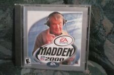 Sports madden nfl for sale  Thief River Falls