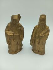 Statues dieu chinois d'occasion  Nice-