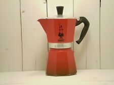 Cafetera Bialetti Moca Express 4 tazas segunda mano  Embacar hacia Argentina