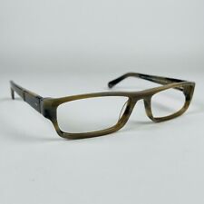 Conran eyeglasses green for sale  LONDON