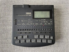 Yamaha ry10 portable for sale  KING'S LYNN