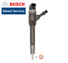 Bosch 0445110250 wlaa gebraucht kaufen  Elchingen
