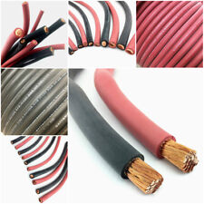 Welding cable flexible for sale  Louisville