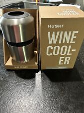 Huski wine cooler for sale  Knoxville