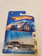 2004 hot wheels for sale  Shipping to Ireland