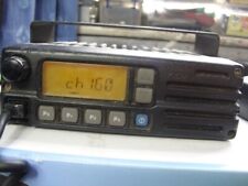 Icom f1010 vhf for sale  STOKE-ON-TRENT