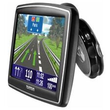 Gps tomtom xxl d'occasion  Harnes