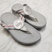 Fitflop walkstar gray for sale  Medford