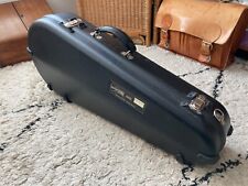 Calton mandolin case for sale  NORWICH