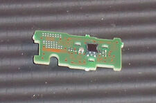 Sony TV - IR Sensor Board 1-883-755-21 HMS3 A-1792-511-A comprar usado  Enviando para Brazil