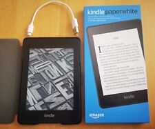 Amazon kindle 8gb gebraucht kaufen  Iffeldorf