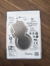 Seagate st1000lm035 mobile for sale  Noblesville