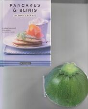 Livres cuisine d'occasion  Verneuil-sur-Vienne