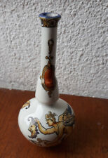 Vase soliflore ancien d'occasion  Toulouse-