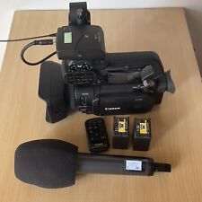 Kit per video usato  Molfetta