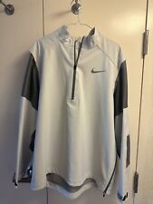 Nike golf mens for sale  Chambersburg