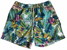 Goodfellow swim shorts for sale  Santa Barbara