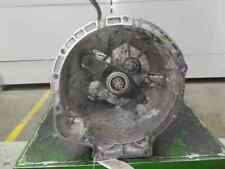 Ajr gearbox bmw for sale  Shipping to Ireland