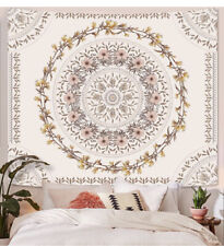 Mandala tapestry wall for sale  Tampa