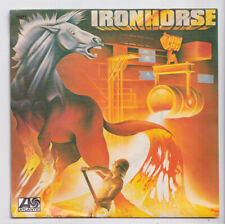 Ironhorse sweet lui for sale  SALISBURY