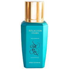 Regalien Extrait de Parfum unisex turkuaz TURKUAZ 50ml estratto di profumo segunda mano  Embacar hacia Argentina