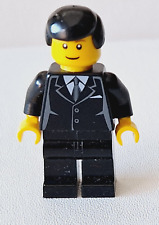 Lego figur mann gebraucht kaufen  Monheim