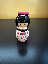 Poupée chinoise kimmidoll d'occasion  Puy-Guillaume