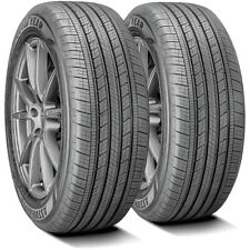 Tires goodyear assurance for sale  USA