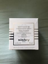 Sisley soin velours d'occasion  Saint-Etienne