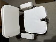 made chairs custom for sale  Sag Harbor