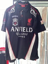 Official lfc liverpool for sale  WIRRAL