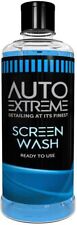 Auto extreme detailing for sale  WEST BROMWICH