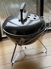 Ideal small bbq for sale  LONDON