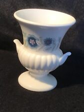 Wedgewood small china for sale  KEIGHLEY