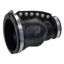 Swing axle boot for sale  Fresno