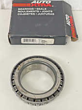 28682 Auto Extra NOS Wheel Bearing xref. Timken # 28682, used for sale  Shipping to South Africa